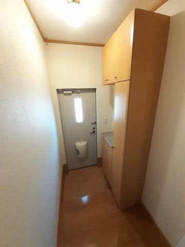  サニーコート　Ⅰ