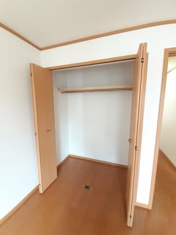  サニーコート　Ⅰ