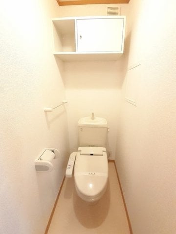  サニーコート　Ⅰ