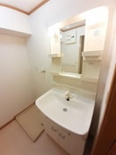  サニーコート　Ⅰ