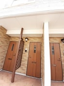  サニーコート　Ⅰ