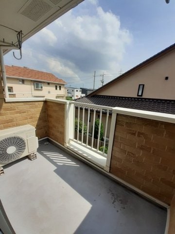  サニーコート　Ⅰ