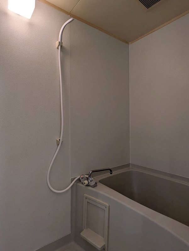  アメニティ倉敷W棟