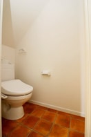  ソレイユ・ルヴァン