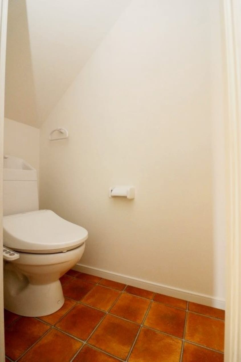  ソレイユ・ルヴァン