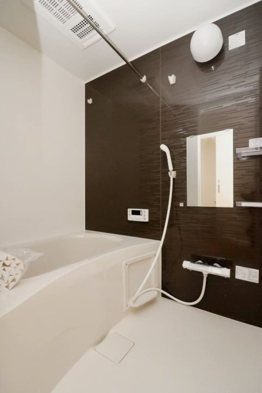  ソレイユ・ルヴァン