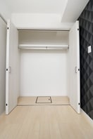  ソレイユ・ルヴァン