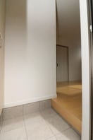  ソレイユ・ルヴァン