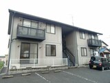 ASDコーポ11