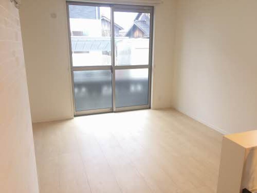  テラスコート船穂　Ｂ棟