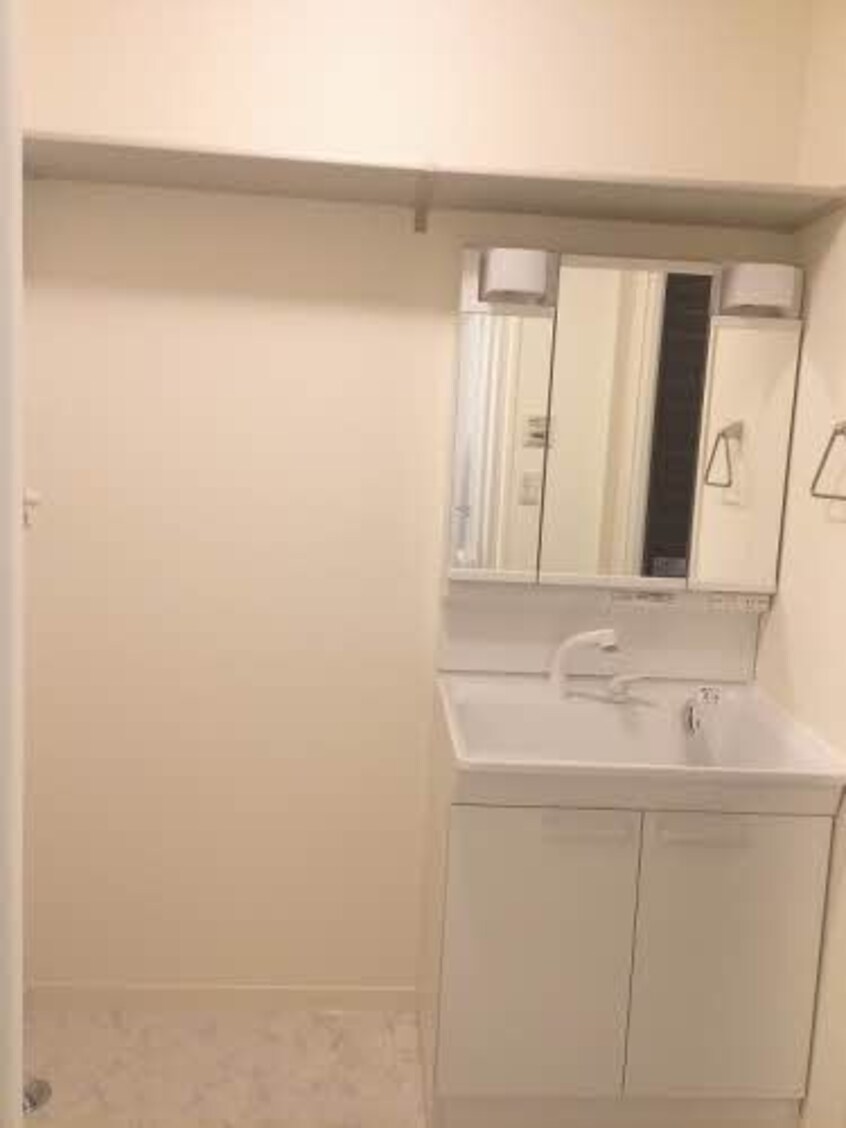  テラスコート船穂　Ｂ棟