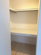  テラスコート船穂　Ｂ棟