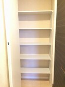  テラスコート船穂　Ｂ棟