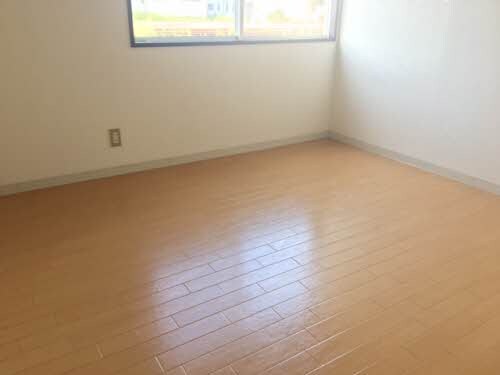  オーキッド倉敷Ⅱ　Ｃ棟