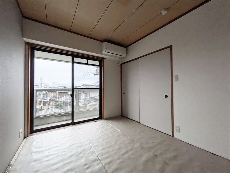  ガーディニア倉敷