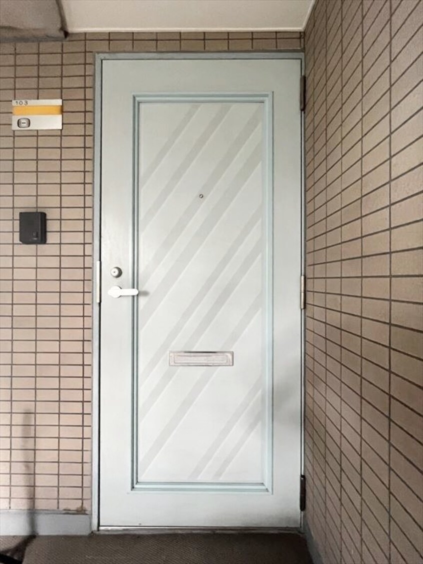  ガーディニア倉敷