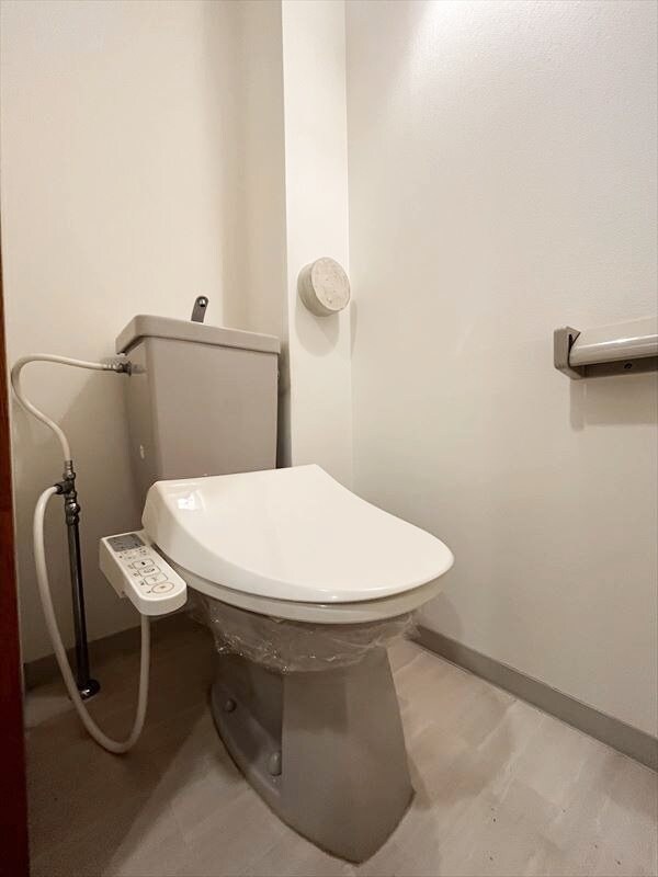  ガーディニア倉敷