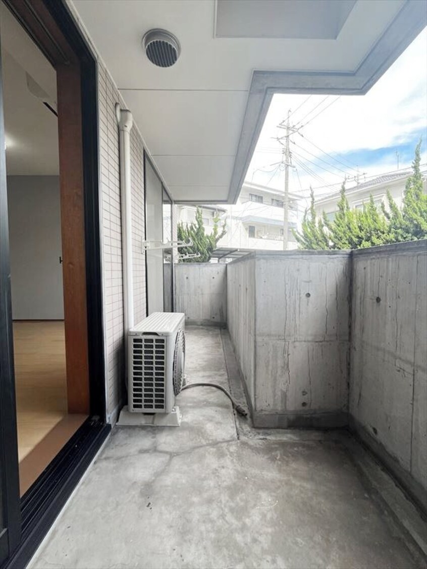  ガーディニア倉敷