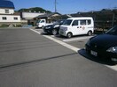  セジュールT＆E