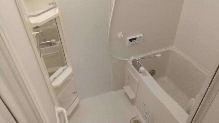  セジュールT＆E