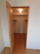 セジュールT＆E