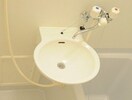 備品や設備仕様は号室等により異なります。現地をご確認下さい。 レオパレスＯＯＭＡＥⅡ