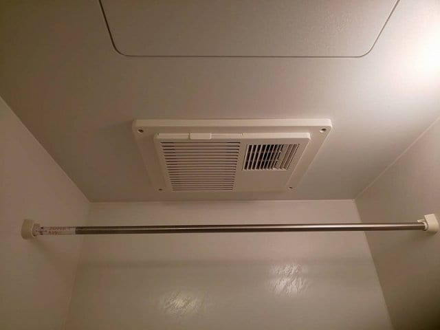 備品や設備仕様は号室等により異なります現地をご確認ください。 レオネクストオチュールⅡ