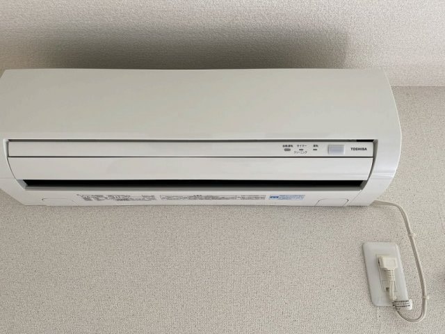 備品や設備仕様は号室等により異なります現地をご確認下さい。 レオネクストオチュールⅡ