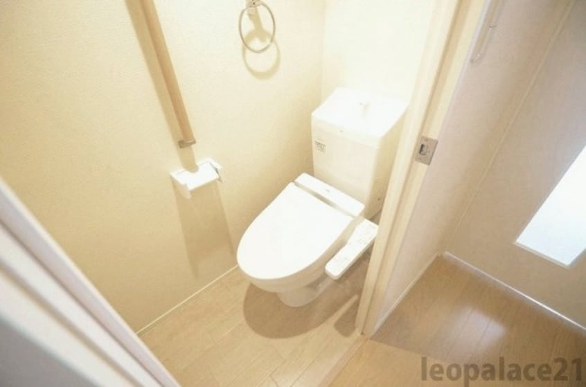 備品や設備仕様は号室等により異なります現地をご確認下さい。 レオネクストオチュールⅡ