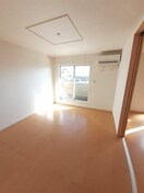  アンスリールＢ