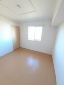  アンスリールＢ