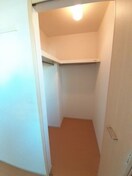  アンスリールＢ