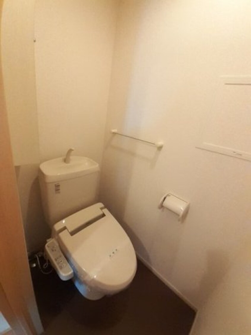  アンスリールＢ