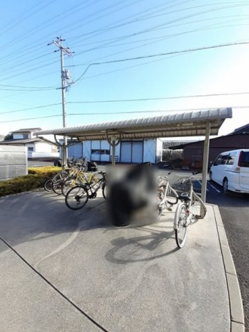  アンスリールＢ