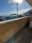  アンスリールＢ