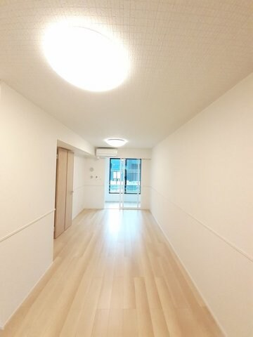  ラヴィベールアイ　Ⅰ