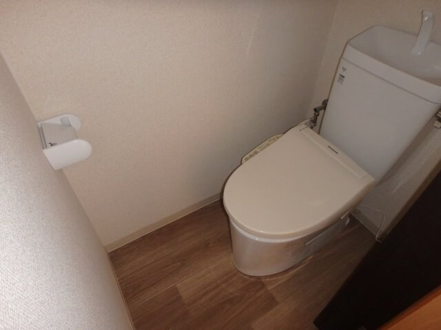  サニーコート中庄