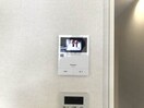  ヴィーロ　キャピターレ