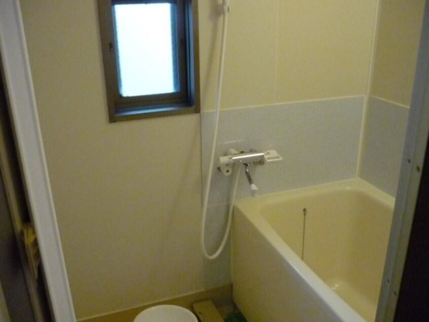  パナハイツ総社1