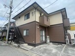クレモンポイント　Ｂ
