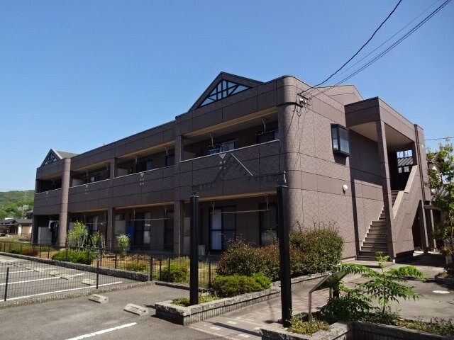  コートモデリア