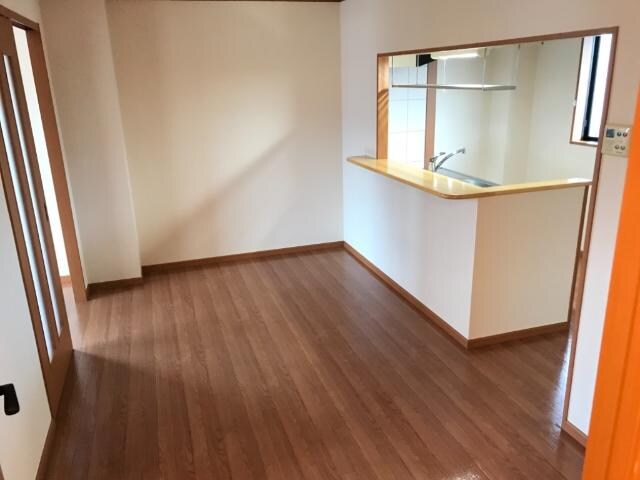  コートモデリア