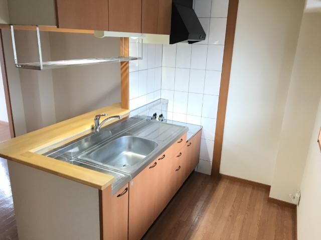  コートモデリア