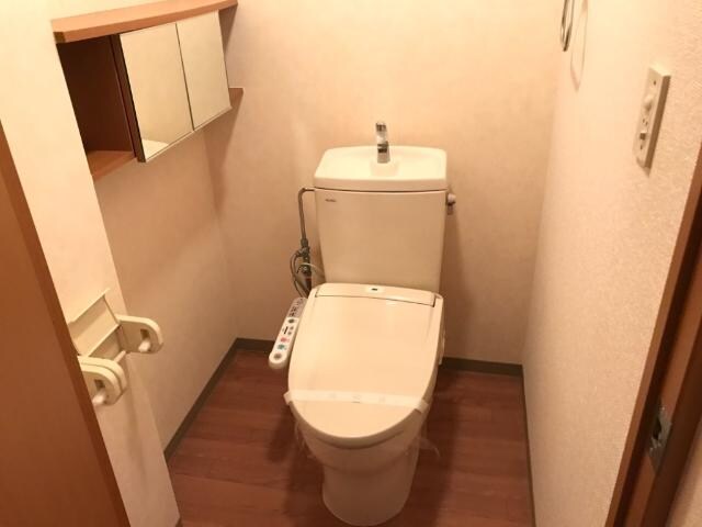  コートモデリア