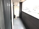  コートモデリア