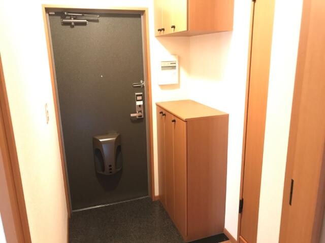  コートモデリア