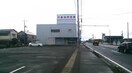 水島信用金庫福田支店(銀行)まで537m コートモデリア
