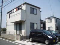 レモンガーデン　Ⅱ