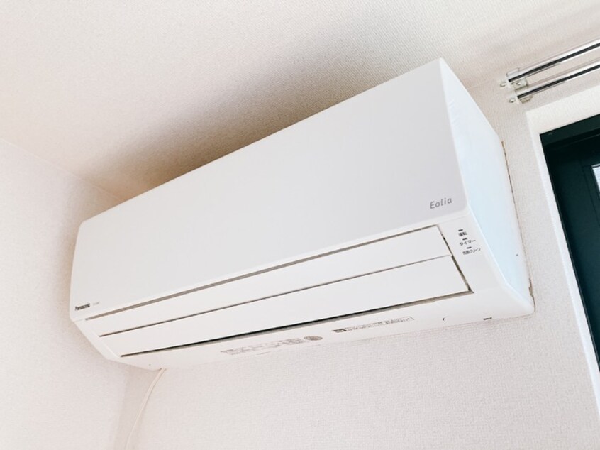  アモロッソ　Ｓ＆Ｓ