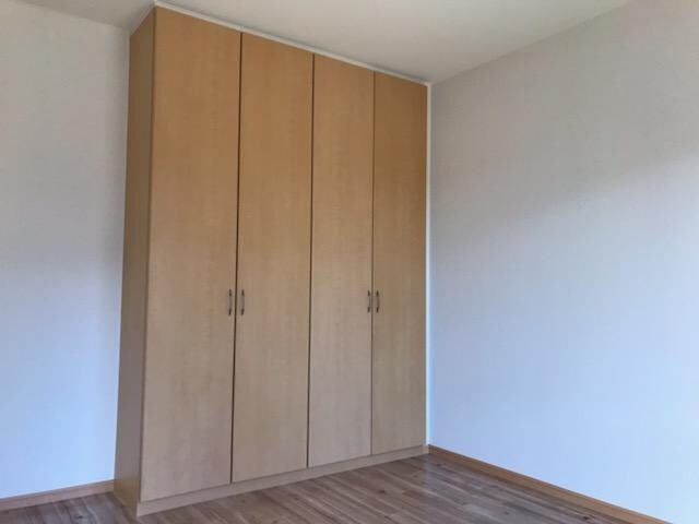 収納（イメージ） ウィステリア